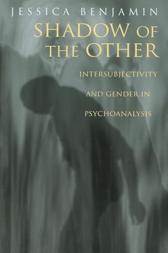 Shadow of the Other