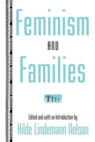 Feminism and Families