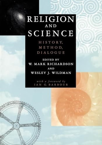 Religion and Science