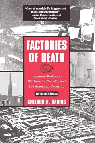 Factories of Death