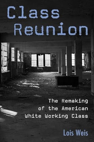 Class Reunion