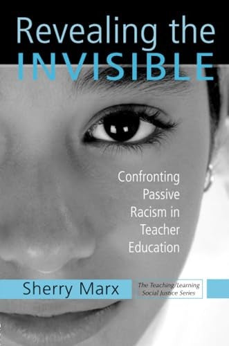 Revealing the Invisible