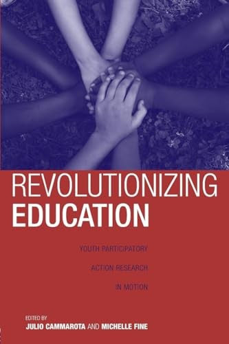 Revolutionizing Education
