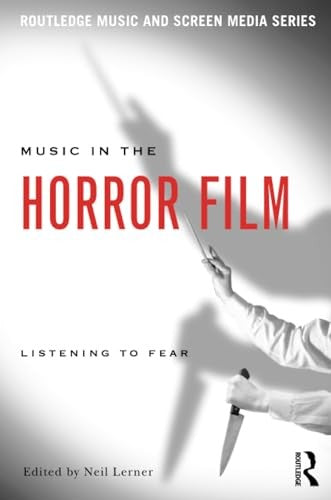 Music in the Horror Film
