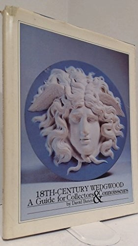 18th-Century Wedgwood