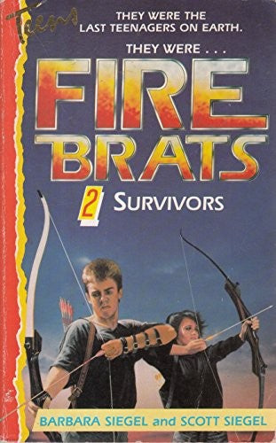 Survivors