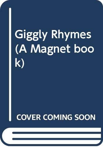 Giggly Rhymes