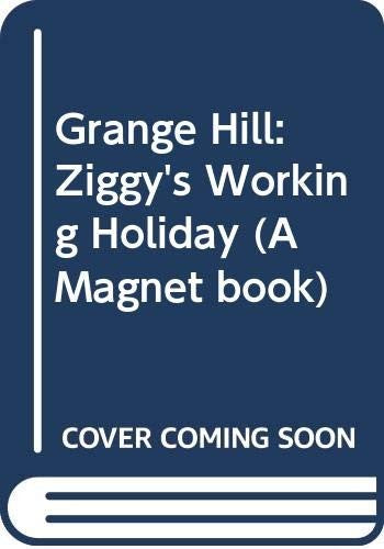 Grange Hill