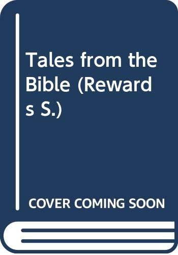 Tales from the Bible