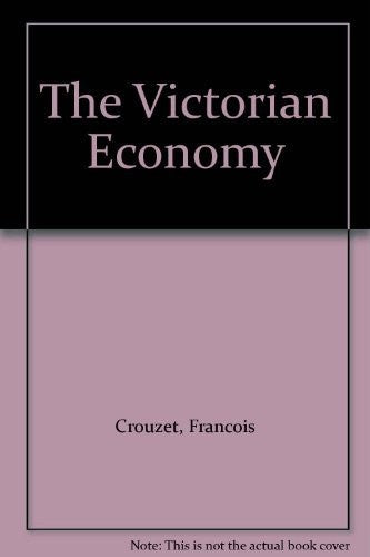 Victorian Economy