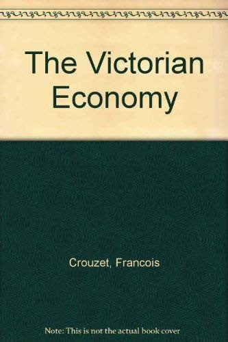 Victorian Economy