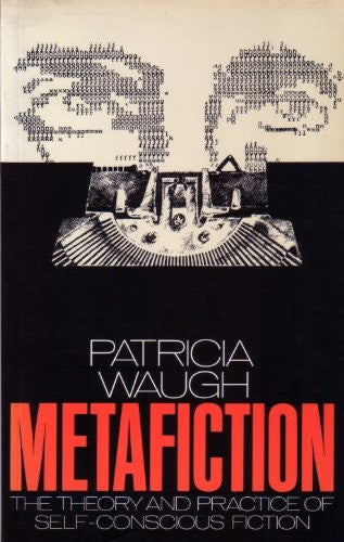 Metafiction