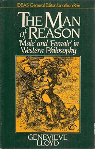 Man of Reason
