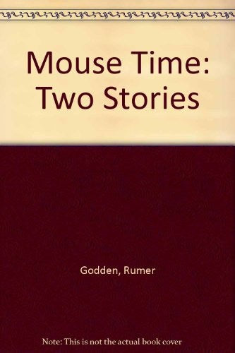 Mouse Time