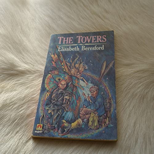 The Tovers