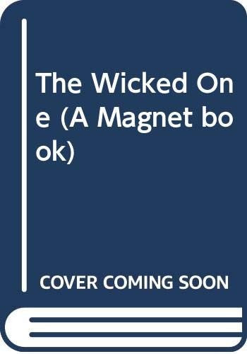 The Wicked One