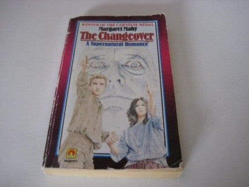 The Changeover