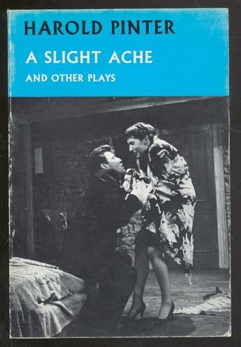 Slight Ache