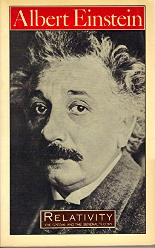 Relativity