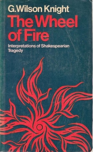 The Wheel of Fire