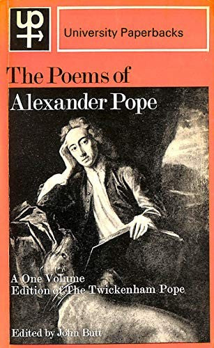 Poems