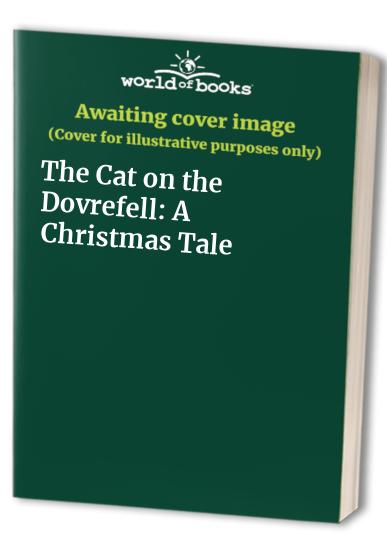 The Cat on the Dovrefell