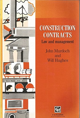 Construction Contracts