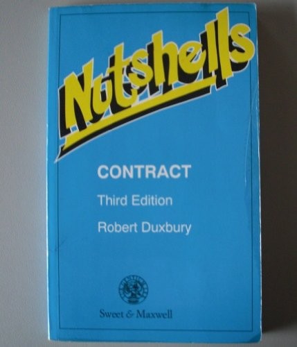 Contract Law