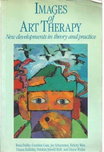 Images of Art Therapy