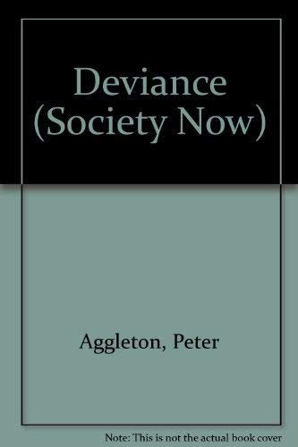 Deviance