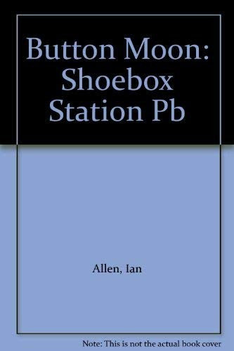 Shoebox Station