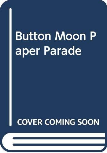 Button Moon Paper Parade