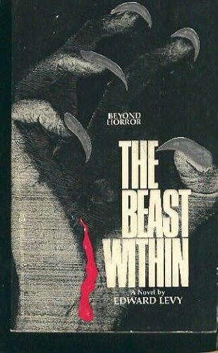The Beast Within
