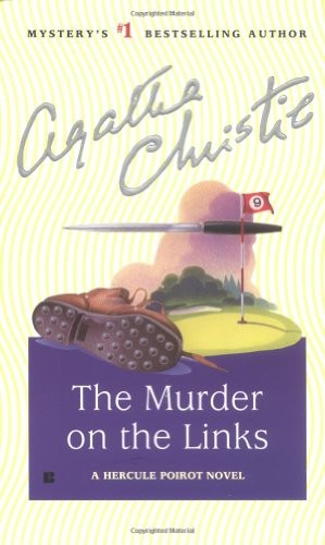 The Murder on the Links