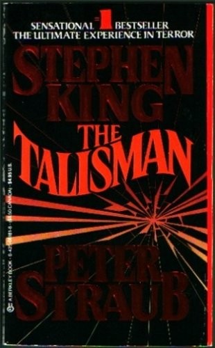 The Talisman