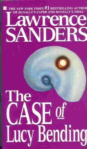The Case of Lucy Bending