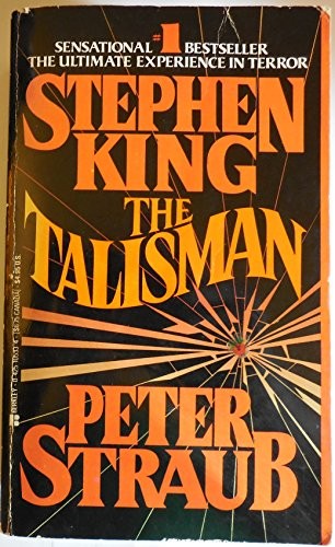 The Talisman