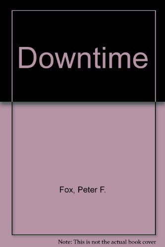 Downtime