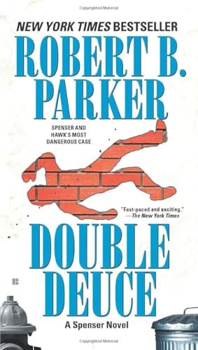 Double Deuce