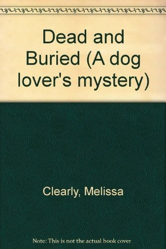 Dead and Buried
