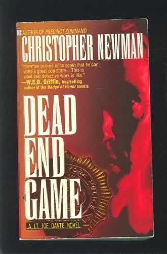 Dead End Game