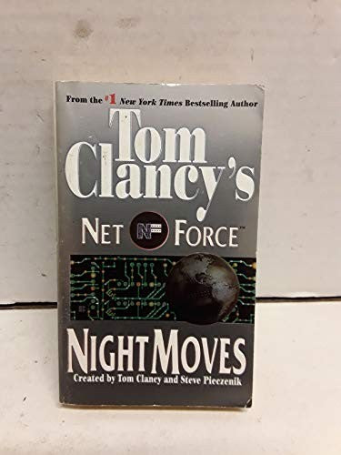 Night Moves