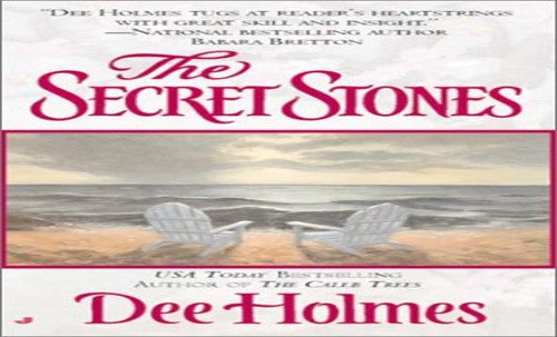 The Secret Stones