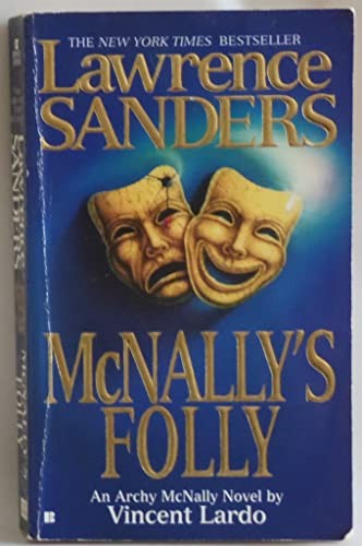McNally's Folly
