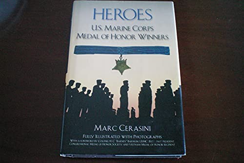 Heroes