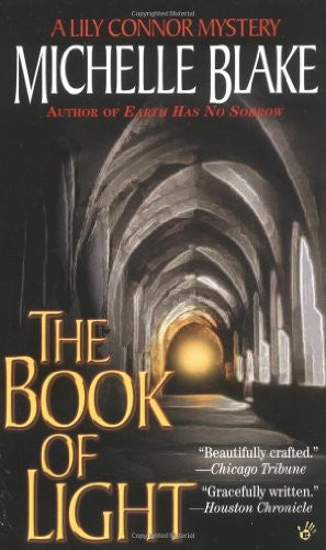 The Book of Light
