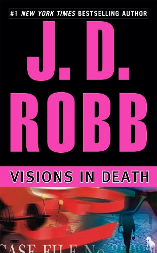 Visions in Death