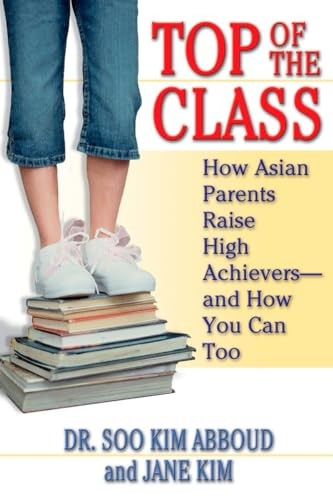 Top of the Class