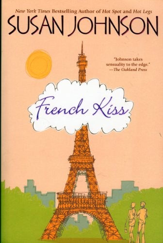 French Kiss