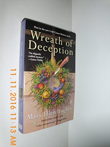 Wreath of Deception